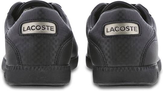 Lacoste Graduate 0721 Heren