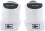 Lacoste Gripshot Chukka Heren - Thumbnail 4