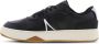 Lacoste L001 222 1 744SMA0017454 Mannen Zwart Sneakers - Thumbnail 6