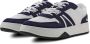 Lacoste L001 Heren Schoenen - Thumbnail 6