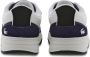 Lacoste L001 Heren Schoenen - Thumbnail 7
