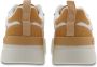 Lacoste L002 Dames Schoenen - Thumbnail 6