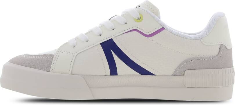 Lacoste L004 Dames