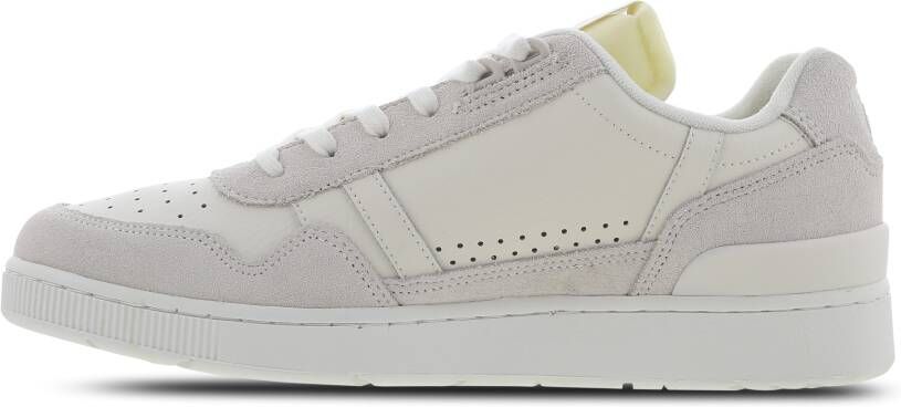Lacoste T-clip Heren
