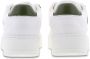 MoEa Vegan Sneakers Gen1 Grapes White Heren - Thumbnail 3