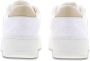 MoEa Gen1 Corn Sneakers wit - Thumbnail 5