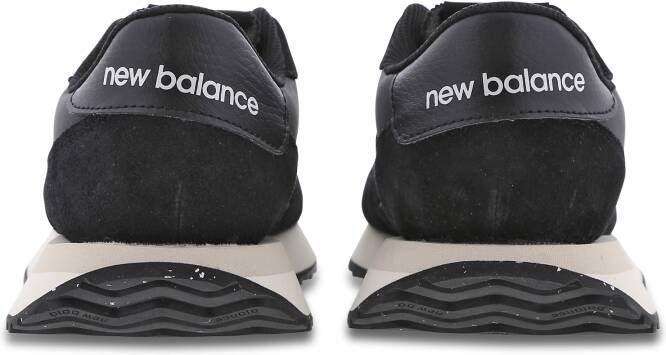New Balance 237 Heren