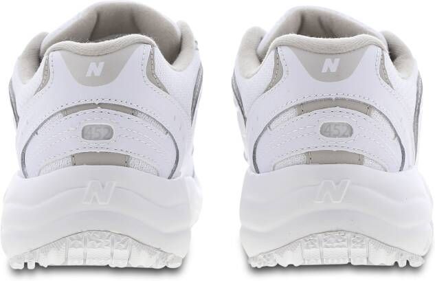 New Balance 452 Dames