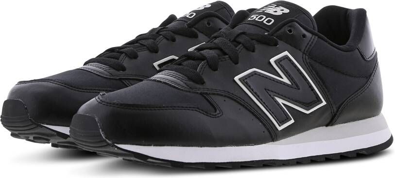 New Balance 500 Heren