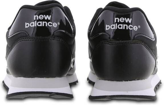 New Balance 500 Heren