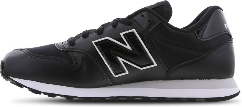 New Balance 500 Heren
