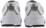 New Balance 530 Running Schoenen metallic silver white maat: 38.5 beschikbare maaten:36 38.5 40 - Thumbnail 7