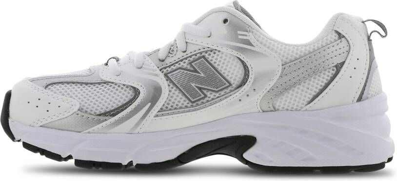 New Balance 530 Basisschool