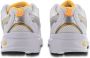New Balance 530 Lace-Up Sneakers Wit Heren - Thumbnail 13