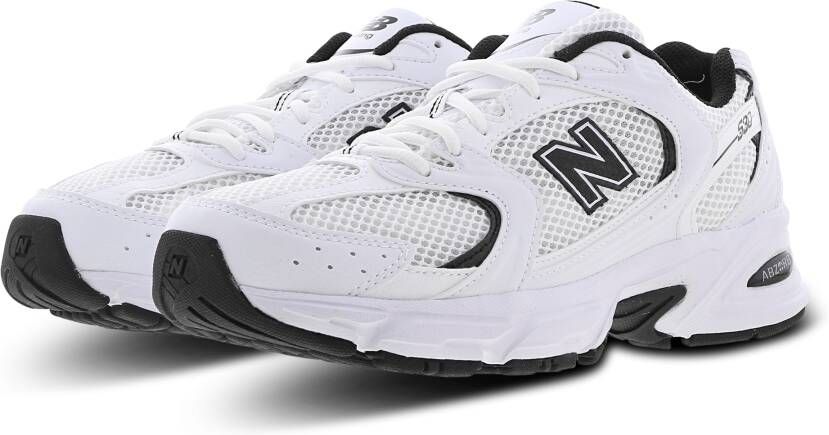 New Balance 530 Dames