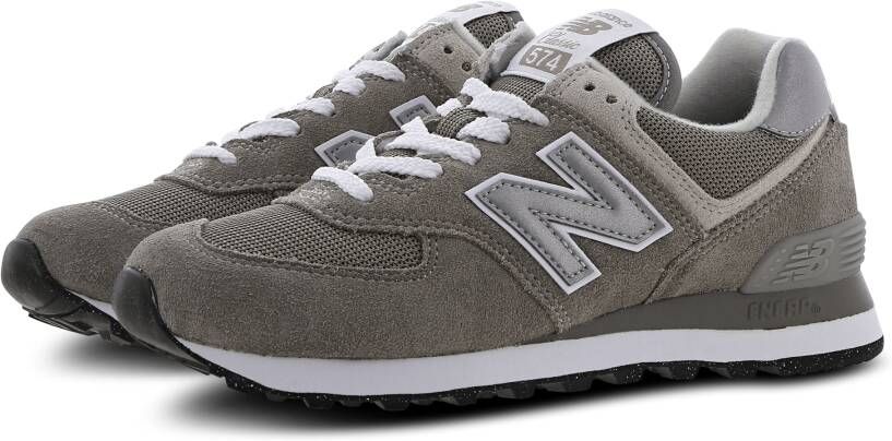 New Balance 574 Dames