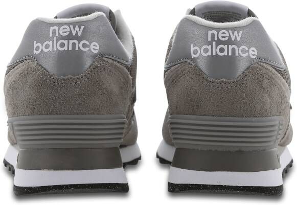 New Balance 574 Dames