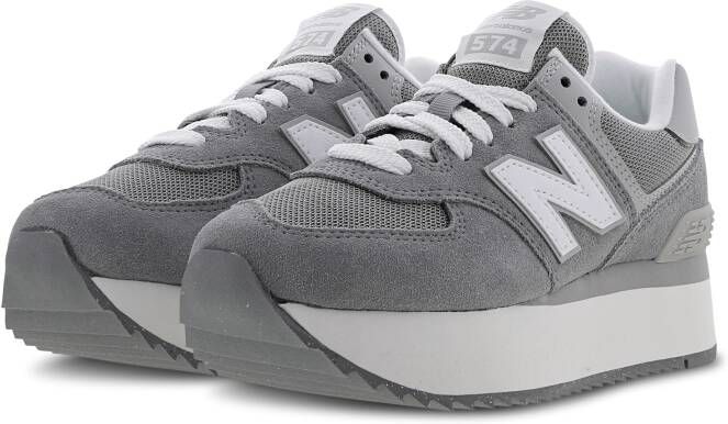 New Balance 574 Dames