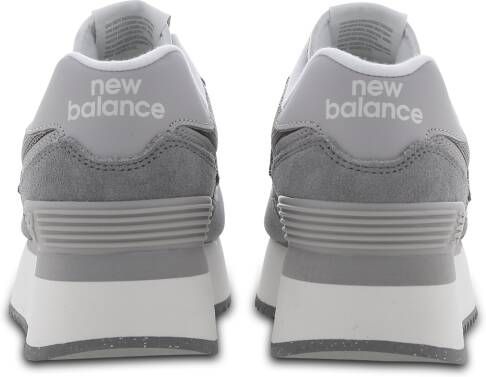 New Balance 574 Dames