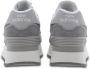 New Balance 574 Fashion sneakers Schoenen shadow grey maat: 41 beschikbare maaten:41 - Thumbnail 7