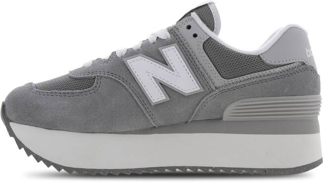 New Balance 574 Dames