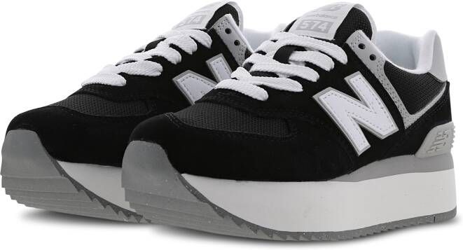 New Balance 574 Dames