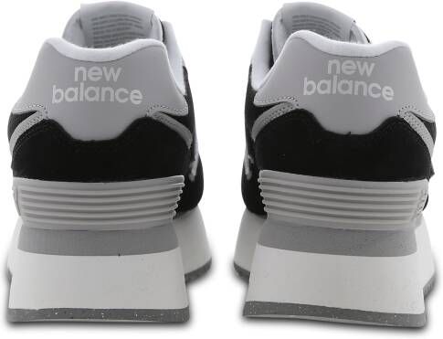 New Balance 574 Dames