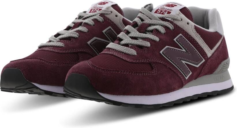 New Balance 574 Heren