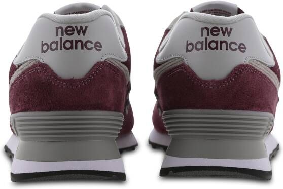 New Balance 574 Heren