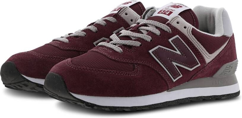 New Balance 574 Heren