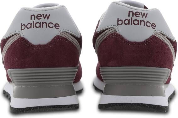 New Balance 574 Heren