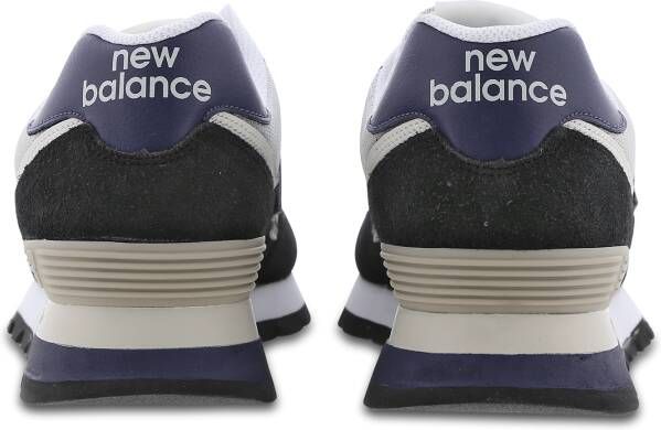 New Balance 574 Heren