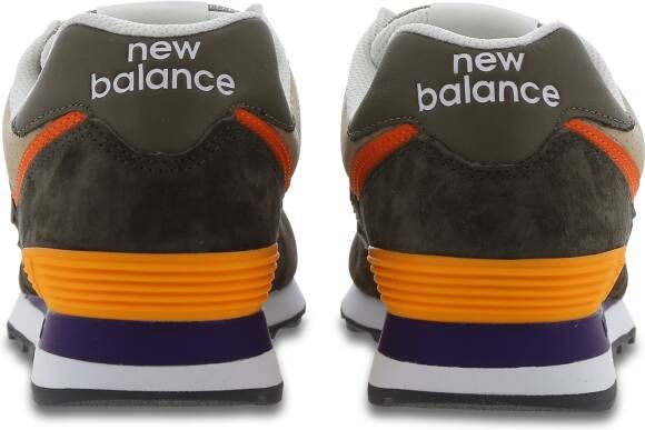 New Balance 574 Heren