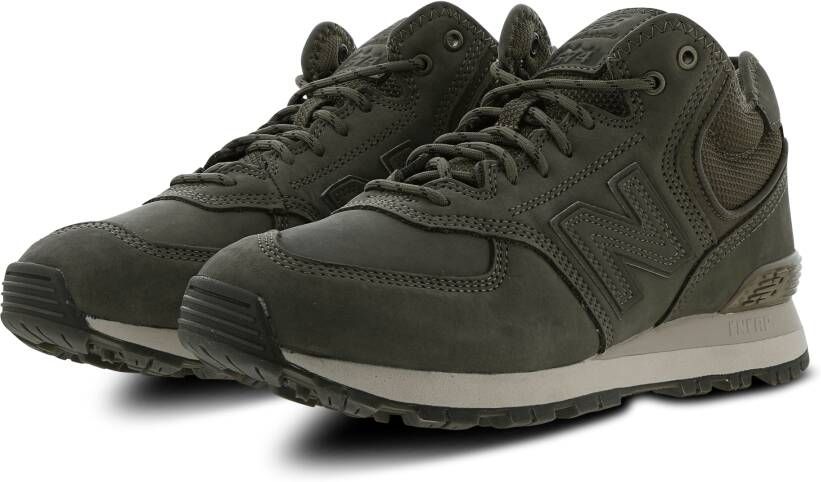 New Balance 574 Heren