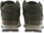 New Balance 574H Mid-Cut Sneakers Groen Heren - Thumbnail 5