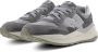 New Balance 5740 Fashion sneakers Schoenen marblehead maat: 42 beschikbare maaten:42 - Thumbnail 13