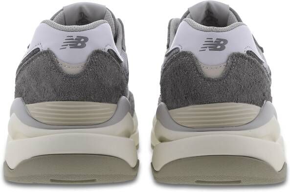 New Balance 5740 Heren