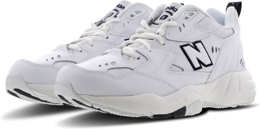 New Balance 608 Dames