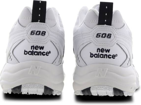 New Balance 608 Dames