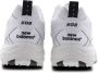 New Balance 608 Sneakers Schoenen white maat: 42.5 beschikbare maaten:42.5 - Thumbnail 6