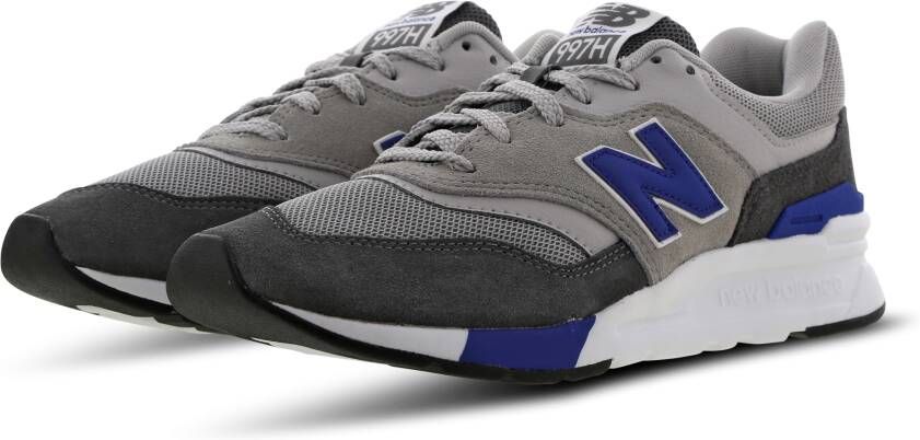 New Balance 997H Heren