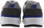 New balance CM997 Sneakers - Thumbnail 5