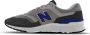 New balance CM997 Sneakers - Thumbnail 6