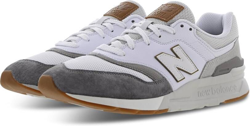 New Balance 997H Heren