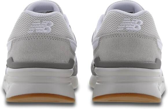 New Balance 997H Heren