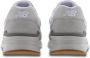 New Balance Cm997Hti Combi Shoes Beige Heren - Thumbnail 8