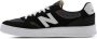 New Balance Ct300 Court Sneakers Black Heren - Thumbnail 4