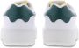 New Balance Ct302 Basketball Schoenen white maat: 39.5 beschikbare maaten:39.5 - Thumbnail 7