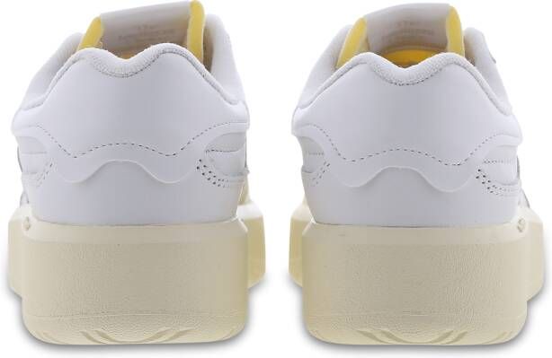 New Balance Ct302 Dames