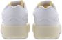 New Balance 302 Fashion sneakers Schoenen white maat: 40.5 beschikbare maaten:36 37.5 38 39.5 40.5 41.5 - Thumbnail 7